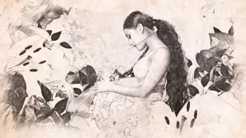 Ariana Grande - God is a woman (Official Video)