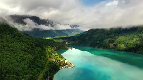 "I’m a great believer in luck, and I find the harder I work the more I have of it."