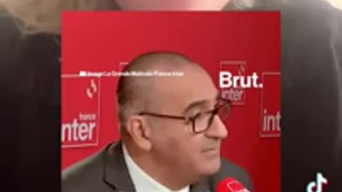 #gendarmerie#ecology voici ce qui s’est passé à Sainte Soline en 2023, un carnage!!