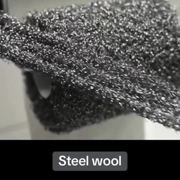 Which toilet paper are you giving your enemy?