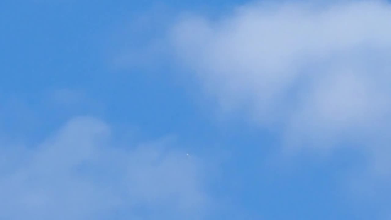 👁️🤯 Shocking Sightings Over London 2024! | TheTruthAbove
