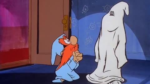 «Багс Банни: Сумасшедшее рождество» / «Bugs Bunny's Looney Christmas Tales» (ТВ) (1979)
