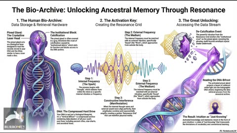 United Alien Invasion Part 2