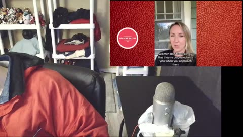 How Certain Women In The Dating Market Perceive Certain Men In The Dating Market In 2025 Part #3