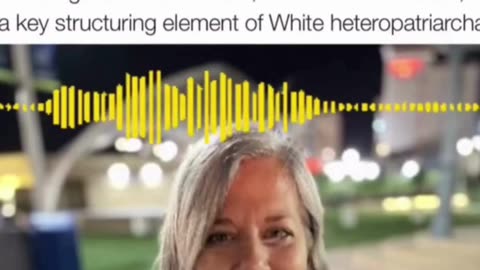 Professional Retards