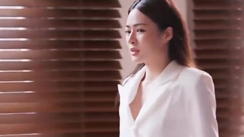 #BlankTheSeries #Orm #LingLing #Entertainment #funny #comedy #viral #Shorts #Trend