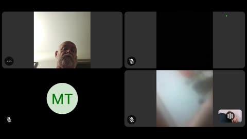 26 Spirituality Wednesday November 5, 2025