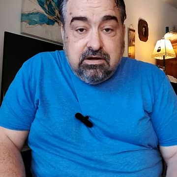 Heaven's Light | Poem by David Michael Cray