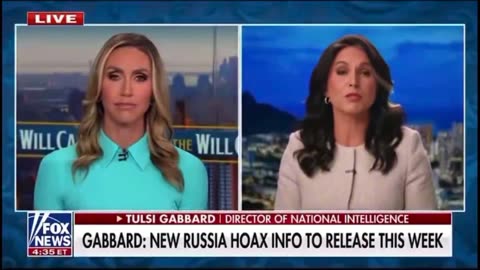 Killing in the Name - Scotty Films