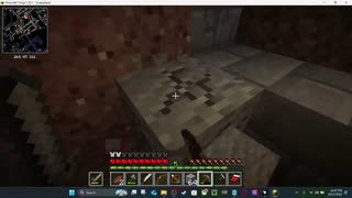 [Full Gameplay #380-2025] Minecraft: SuperGioDactyl Modpack Series (EP-01)