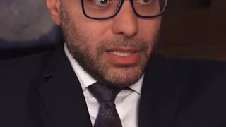 MMR vaccines have billions of DNA from aborted fetuses