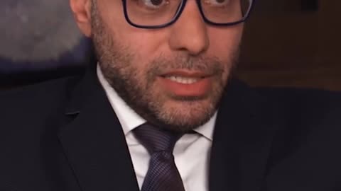 MMR vaccines have billions of DNA from aborted fetuses