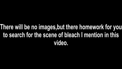 04.41.red-tape-in-bleach-and-outside-of-it_