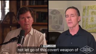 700k Americans died from Nevada Nuclear Testing