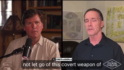 700k Americans died from Nevada Nuclear Testing