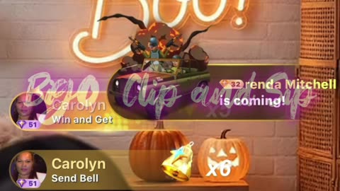 Droski reacts to hearing 21 say she slept with the man in the house 10/31/25 #bigoclipandsip