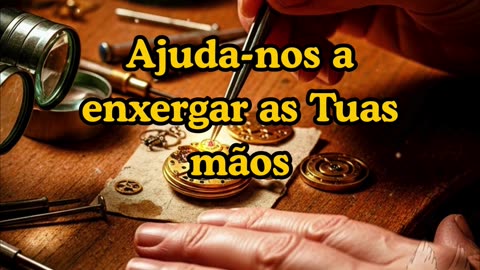 Oração Para Esta Segunda-feira, 13 de Outubro de 2025!