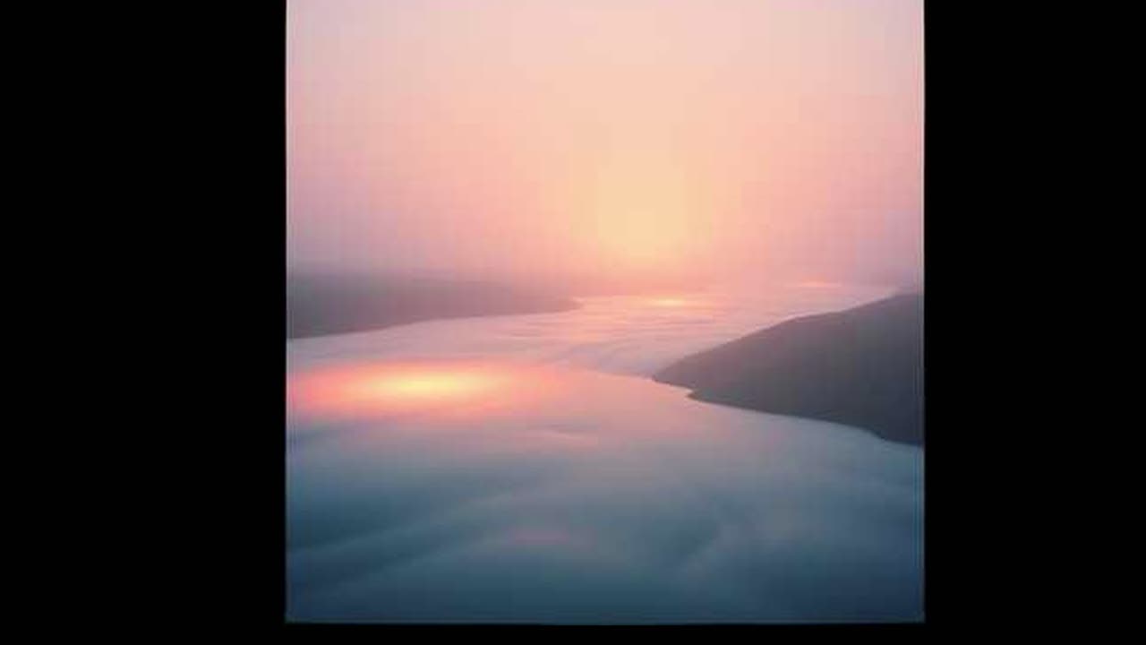 Timeless Grace