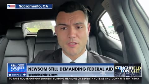 PALISADES FIRE STARTED BY AN ARSONIST