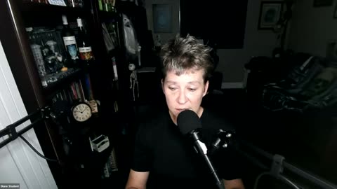 Are We Playing A Giant Game Of Clue With The Charlie Kirk Assassination?