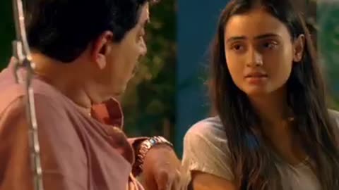 Trisha on the rocks 💖#trendingreels #short #shorts #viralshorts #ytshots #romantic #movie