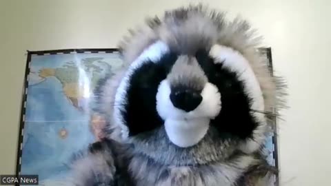 Dave Clarke- Update on Colts Anthony Richardson plus a Career ending Penalty Flag...