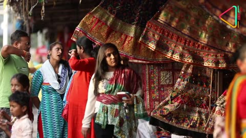 उर्दू: भारत की साझी विरासत और तहज़ीब की ज़बां | Urdu: India's language of culture and Heritage