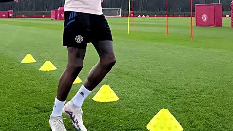 🔥 ¡ESCÁNDALO! EL ENTRENADOR RAJA de RASHFORD 😱 🔥