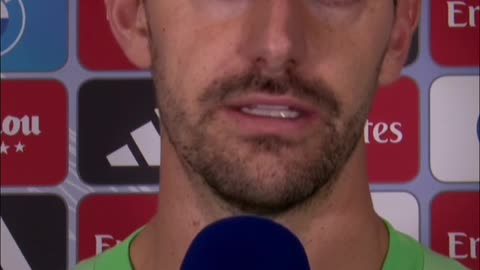 Mensaje a Madridistas y Peticiones 2026 #halamadridusa