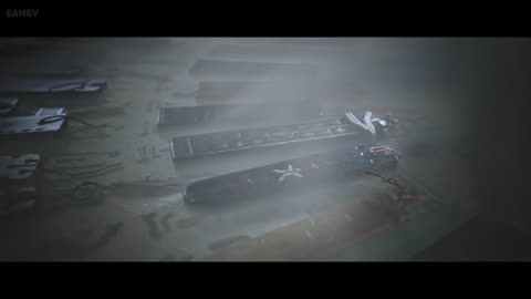 TOP 10 NEW Upcoming BLACK MYTH: WUKONG Like GAMES of 2025 & 2026 | PS5, PC, Xbox Series X/S, NS2