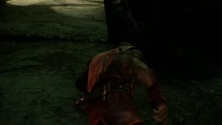 Did That Do Anything?