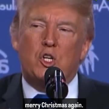 Merry Christmas 🎄