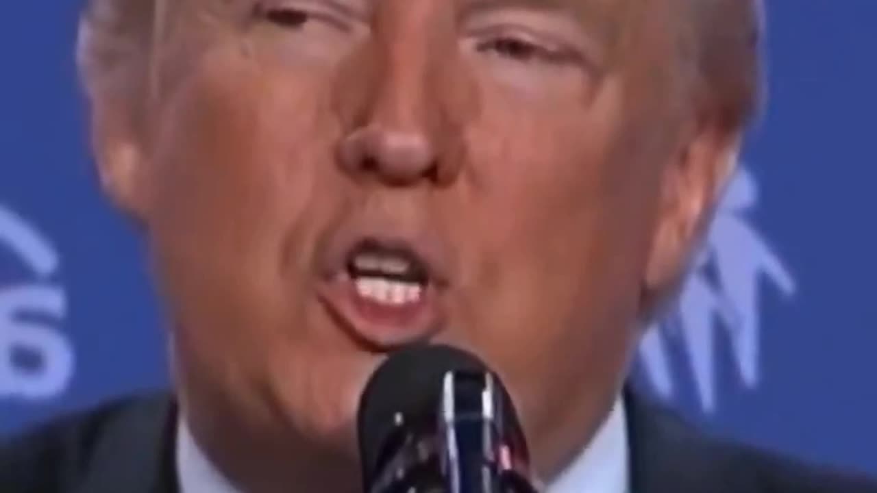 Merry Christmas 🎄