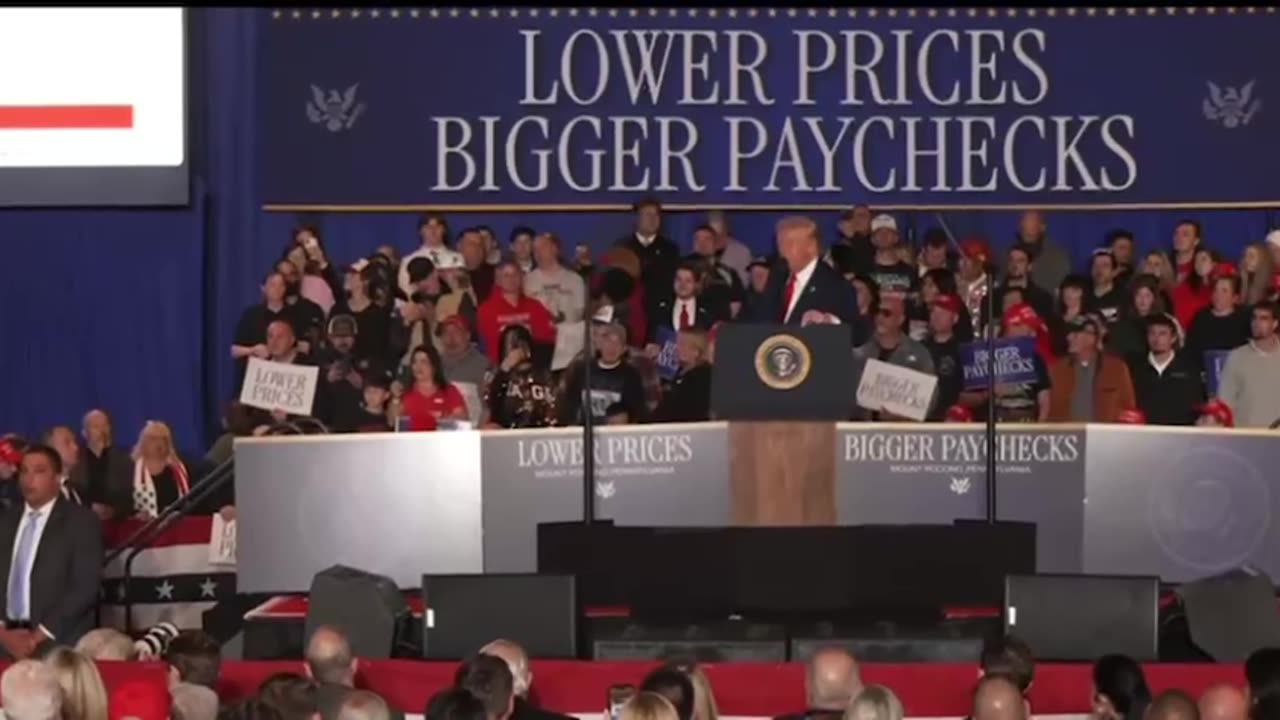 Did Biden auto pen the four commissioners on the Fed?