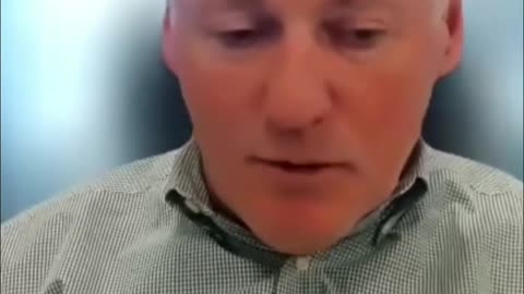 Did you miss this week's Oil & Gas Rundown Live session with key members of our King Operations team