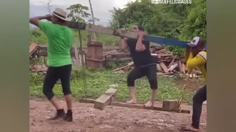 Top 100 Funniest Videos of All Time 😂 | Try Not to Laugh Challenge | Best Funny Compilation