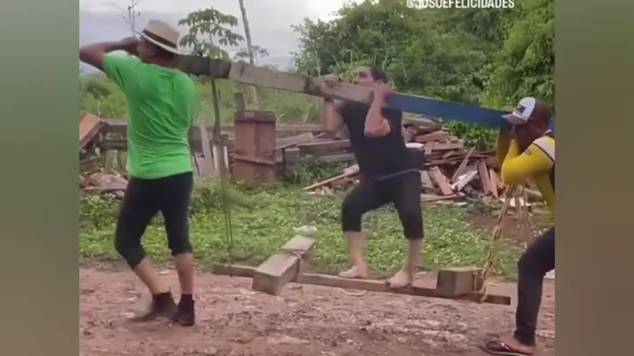 Top 100 Funniest Videos of All Time 😂 | Try Not to Laugh Challenge | Best Funny Compilation