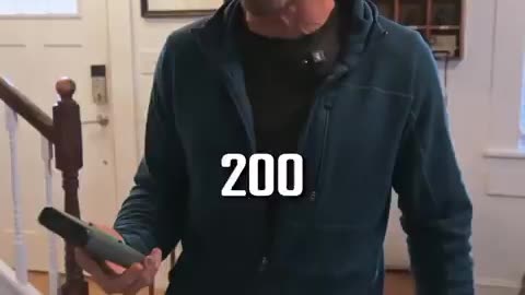 Aluminum foil over your wifi routers