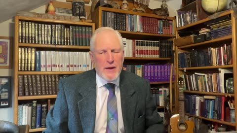 How the Warrior Bride Can Overcome the Spirit of Antichrist Here & NOW!