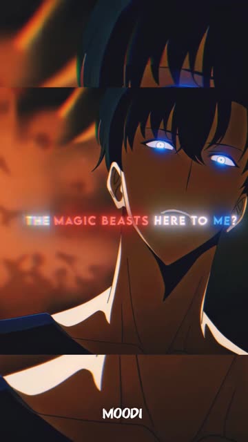 Solo leveling Phonk edit | Catchy Phonk | Viral Short 🎶🔥