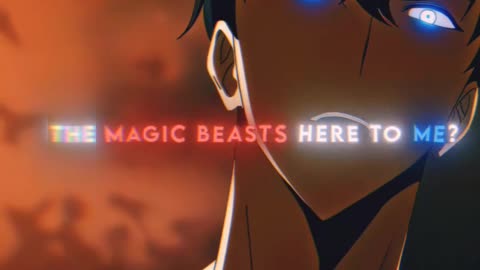 Solo leveling Phonk edit | Catchy Phonk | Viral Short 🎶🔥