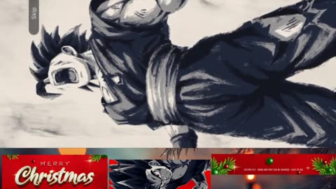 ©•DestewartSaracenoScaranoStewawn® •™ˌˈɛntərˌˈteɪnər•℠