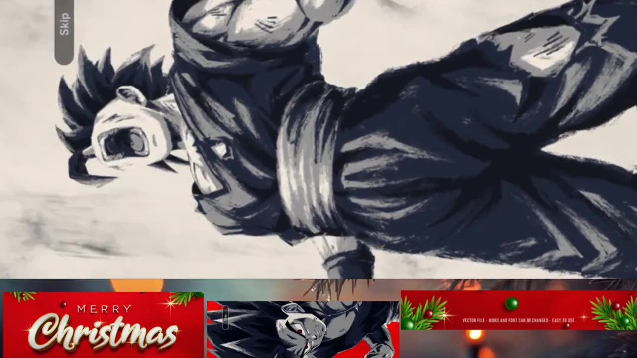 ©•DestewartSaracenoScaranoStewawn® •™ˌˈɛntərˌˈteɪnər•℠