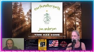 156th Fridays Wall o’ Fame Open stream. w/ J L DiBiase