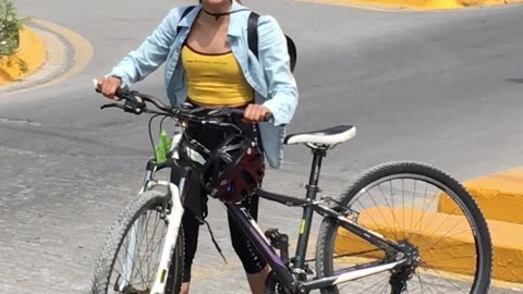 La Huasteca Park 26 last (Santa Catarina, Nuevo Leon, Mexico)