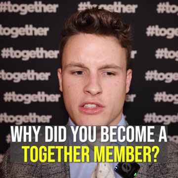 "The draconian approach of our govt... living in a Western democracy, didn't feel like democracy"