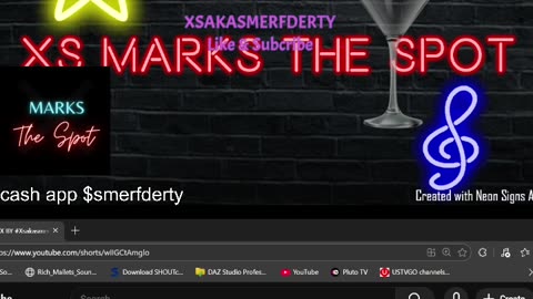 Trump talks WW3 +dash cam and court case and more Reactions with Exceptionally X's