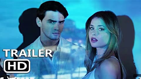 OUR FAULT The Countdown Begins Trailer Official (2025) Culpa Nuestra