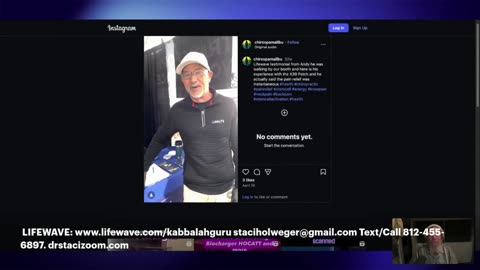 Going, Going, Gone -bDeep State Parasites.