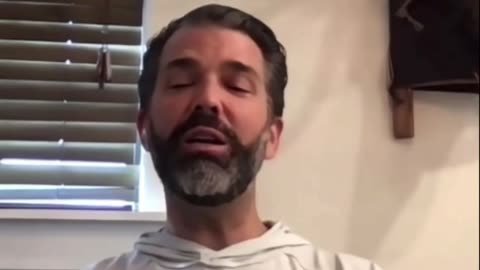 the Kennedy Center may Be Changing its Name to the TRUMP/KENNEDY CENTER